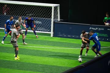 Photo #16