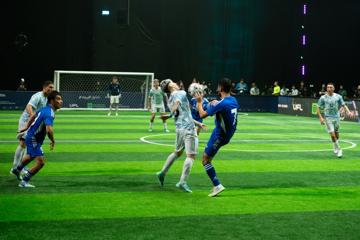 Photo #48