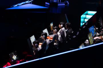 Photo #4