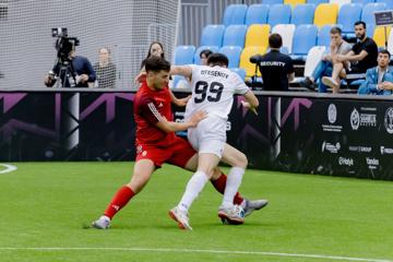 Photo #7