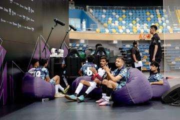Photo #9
