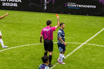 Photo #1
