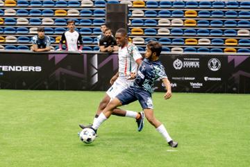 Photo #6