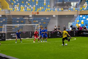 Photo #2