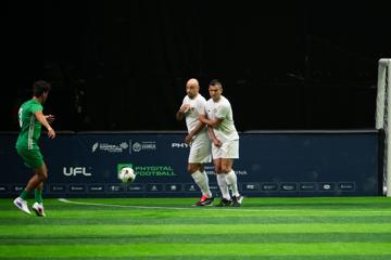 Photo #4