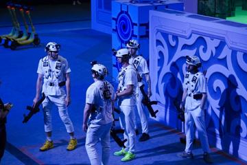 Photo #3