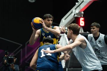 Photo #8