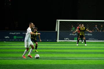 Photo #13
