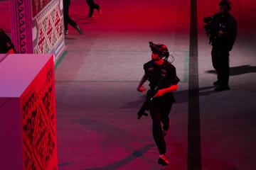 Photo #19