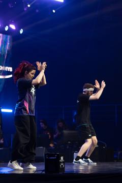 Photo #10