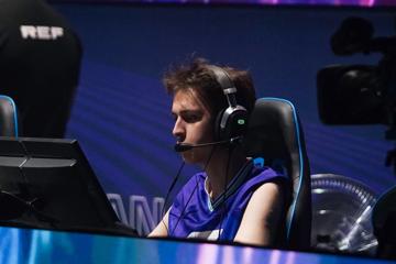 Photo #10