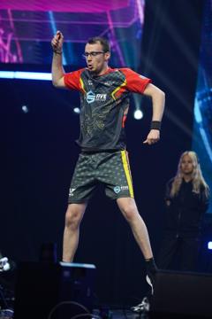 Photo #9