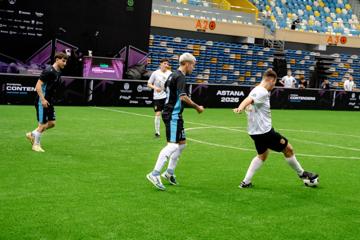 Photo #9