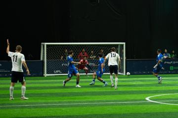 Photo #1