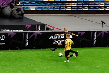 Photo #6