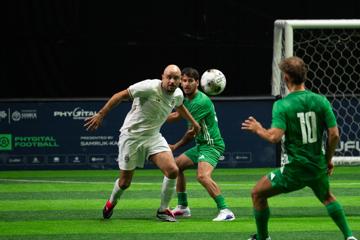 Photo #13
