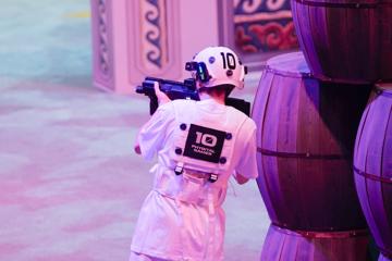 Photo #9