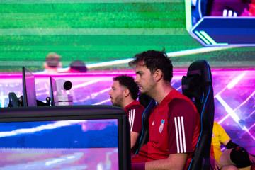 Photo #13
