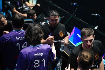 Photo #6