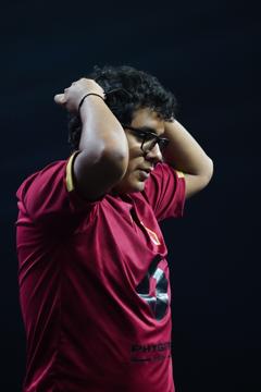 Photo #9