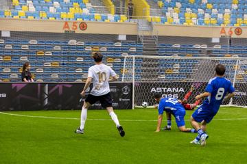 Photo #2