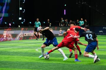 Photo #14