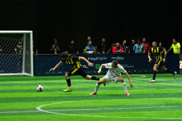 Photo #10