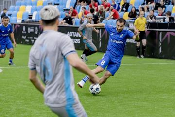 Photo #16