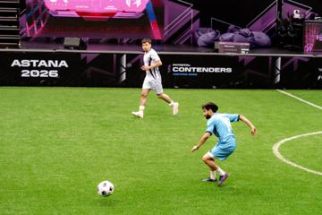 Photo #9