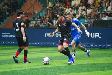Photo #10