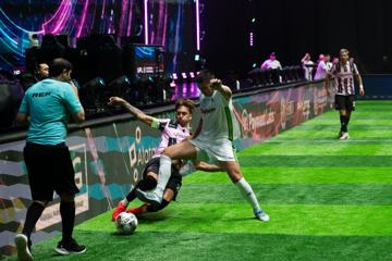 Photo #18