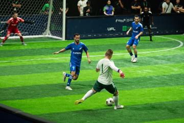 Photo #16