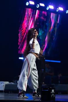 Photo #4