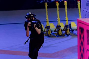 Photo #10