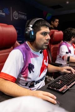Photo #10