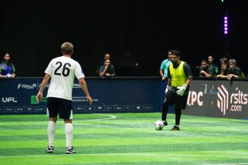 Photo #15
