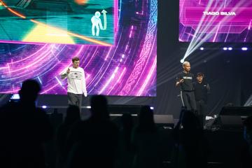 Photo #2