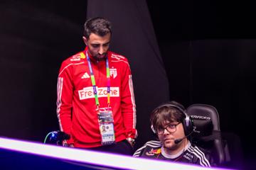 Photo #7