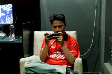 Photo #42