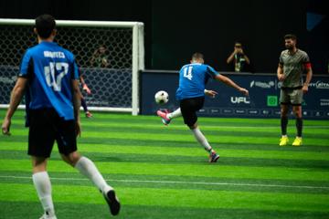 Photo #15