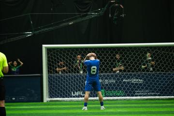 Photo #2