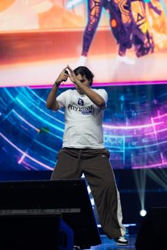 Photo #6