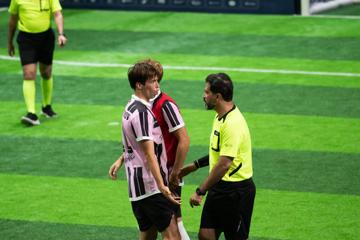 Photo #1