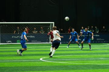 Photo #10
