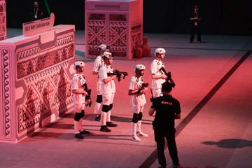 Photo #7