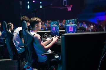 Photo #8