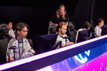 Photo #10