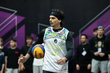 Photo #3