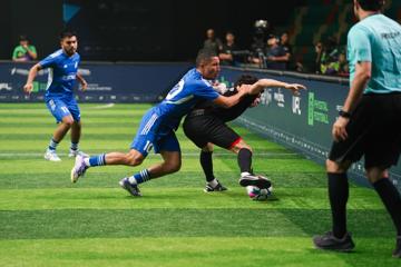 Photo #1