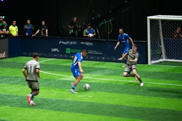 Photo #17